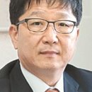 (주) 디티씨