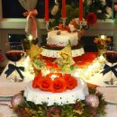 빨간펜션 이미지