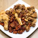 꼬끼오치킨 이미지