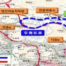 마래 이미지