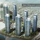 문현 지하철역 이미지