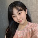 더함축산 | 둘째 출산 후 6개월 함축. zip