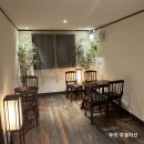 소설원망원 이미지