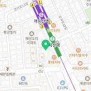 맑은샘정신건강의학과의원 이미지