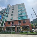 양재삼성마취통증의학과의원 | 강남 발톱무좀 내성발톱 무좀병원 주변에서 추천해 준 이유가 있는 곳