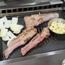 (주)리건축사사무소 | 서울 먹킷 나들이 (을지로보석/램랜드)
