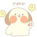 양산일신산부인과의원 이미지