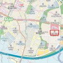 시립은계한양수자인어린이집 이미지