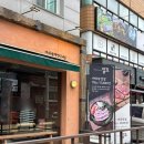 무쇠솥뚜껑삼겹살 | 신도림 먹자골목:구워주는 미나리 삼겹살 맛집, 향토 무쇠솥뚜껑구이 방문 후기