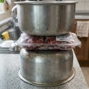 해동정육점 - 부평구 동수로 160 | 해동정육점
