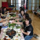 우정가든 이미지