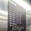 신한타워약국 이미지