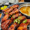 소담쪽갈비.찜 이미지