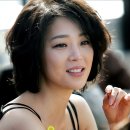 하얀치과클리닉 네이버블로그