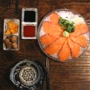 오정초교 입구 | [부천맛집]원종동 숨은 맛집 "쿠라이자카야"