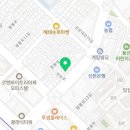 하이유 동물병원 이미지