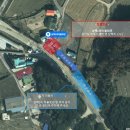 여강길(7코스 부처울습지길) 이미지