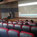 삼우중학교 이미지