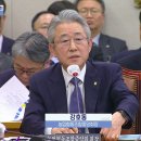 주식회사 민트솔루션 이미지