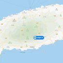 상효동-6 이미지