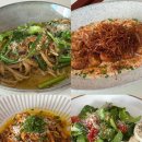 구로-구로-구로-2989 | 대전 갈마동 브런치 양식 맛집, 코튼