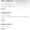 커피덴티티(COFFEEDENTITY)