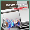 팔고개 | 일상생각 휴대폰거치대 솔직 후기 팔 빠질 뻔한 내 일상 구출한 꿀템