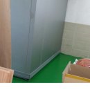 한결유통 이미지