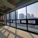 대성프라자 이미지