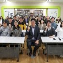 영흥초교 이미지