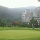 소노하우스 이미지