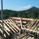 그린빌리지 이미지