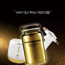 에스디네트웍스