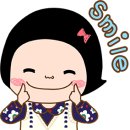 (주)누비다