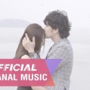 샛별로또 이미지