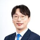 서구베스트의원 이미지