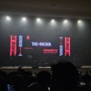 김경호&박완규 ROCK콘서트 | [콘서트] 김경호 데뷔 30주년 전국투어 콘서트 THE ROCKER 서울