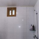 영화펜션민박 이미지