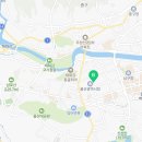 지에스(GS)25 울산삼산중앙점 이미지