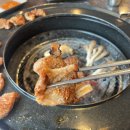 신대방고기집 ‘2도 에이징 상도본점’ 메뉴, 주차, 단체모임, 돼지갈비, 김치말이국수, 된장찌개 솔직후기