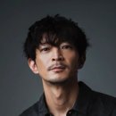 도원여관 이미지