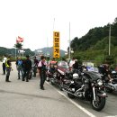 대명휴게소 이미지