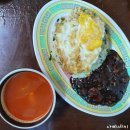 영흥루 - 정읍시 서부산업도로 308 | 영흥루