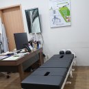 성모외과의원 이미지