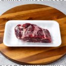 돌곶이시장 이미지