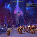 1%PC아레나 이미지