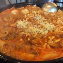 고고즉석떡볶이 - 구로구 경인로 661 | 고고즉석떡볶이