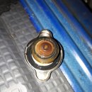 영자동차정비 이미지