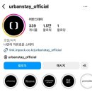 르컬렉티브 해운대 패러그라프 이미지