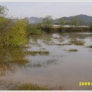 공간낚시 이미지